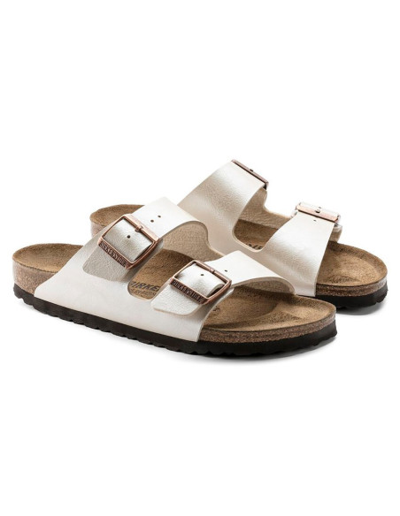 BIRKENSTOCK Arizona BF - Sandali (larghezza normale)