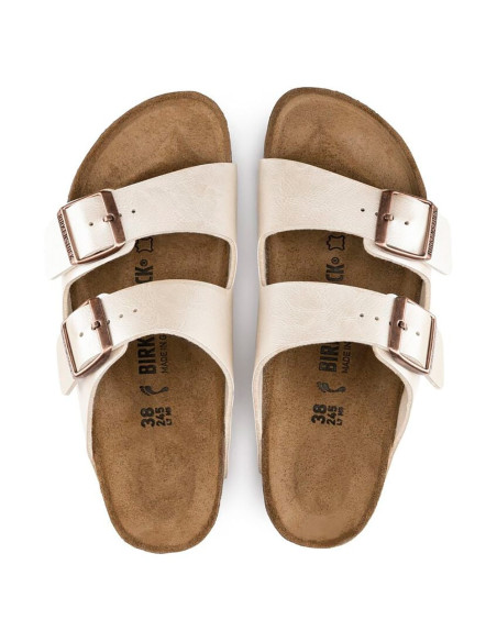 BIRKENSTOCK Arizona BF - Sandali (larghezza normale)