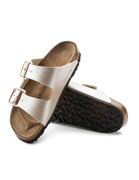 BIRKENSTOCK Arizona BF - Sandali (larghezza normale)