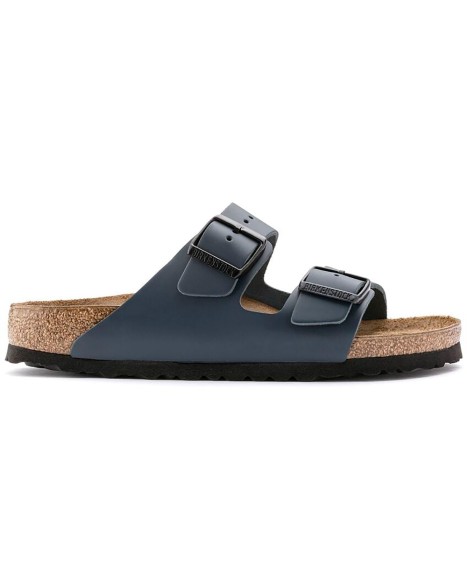 BIRKENSTOCK Arizona NL - Chanclas