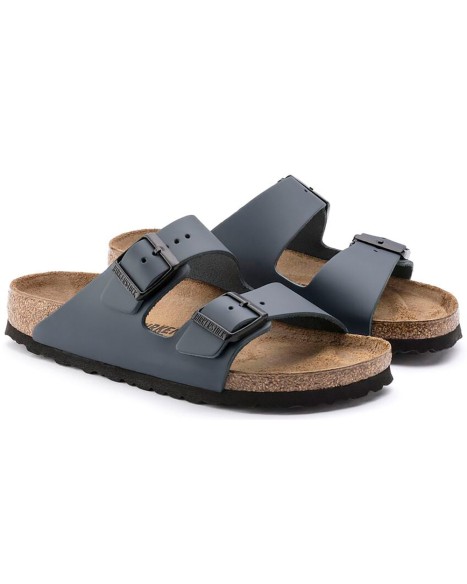BIRKENSTOCK Arizona NL - Chanclas