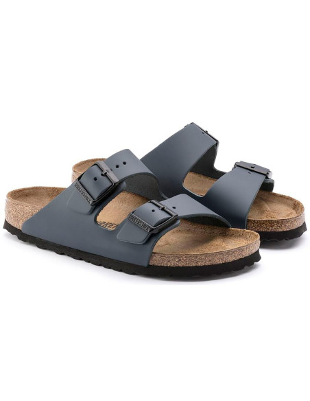 BIRKENSTOCK Arizona NL - Infradito