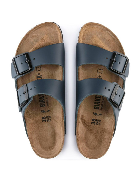BIRKENSTOCK Arizona NL – Flip-Flops