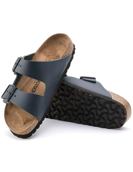 BIRKENSTOCK Arizona NL – Flip-Flops