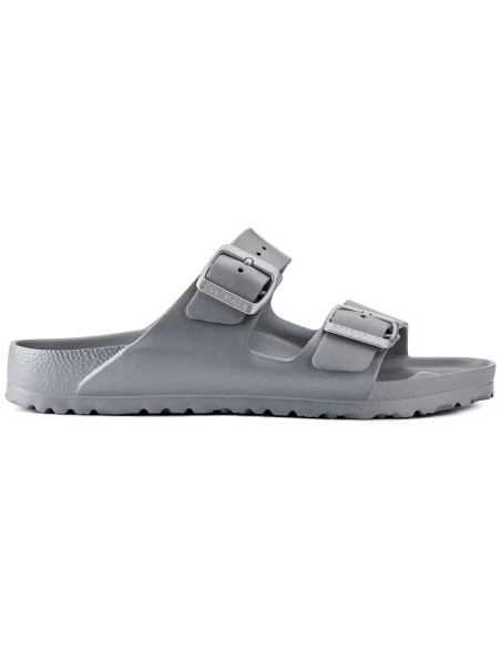 BIRKENSTOCK Arizona EVA - Sandalen (schmale Weite)