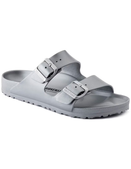 BIRKENSTOCK Arizona EVA - Sandalen (schmale Weite)