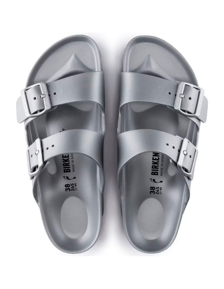 BIRKENSTOCK Arizona EVA - Sandalen (schmale Weite)