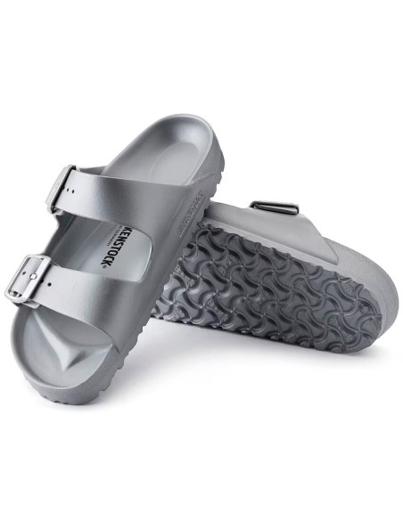 BIRKENSTOCK Arizona EVA - Sandalias (Ancho Estrecho)