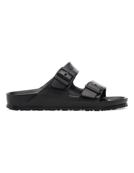BIRKENSTOK Arizona EVA Nero- Sandali