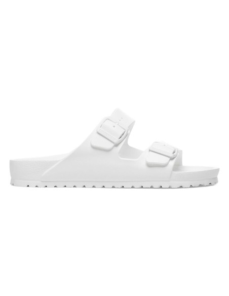 BIRKENSTOK Arizona EVA White- Sandals