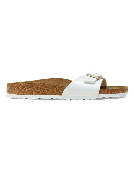 BIRKENSTOCK Madrid BF - Sandálias (Largura Regular)