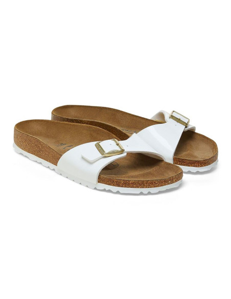 BIRKENSTOCK Madrid BF - Sandálias (Largura Regular)