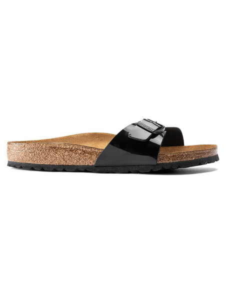 BIRKENSTOCK Madrid BF - Sandalen (normale Weite)