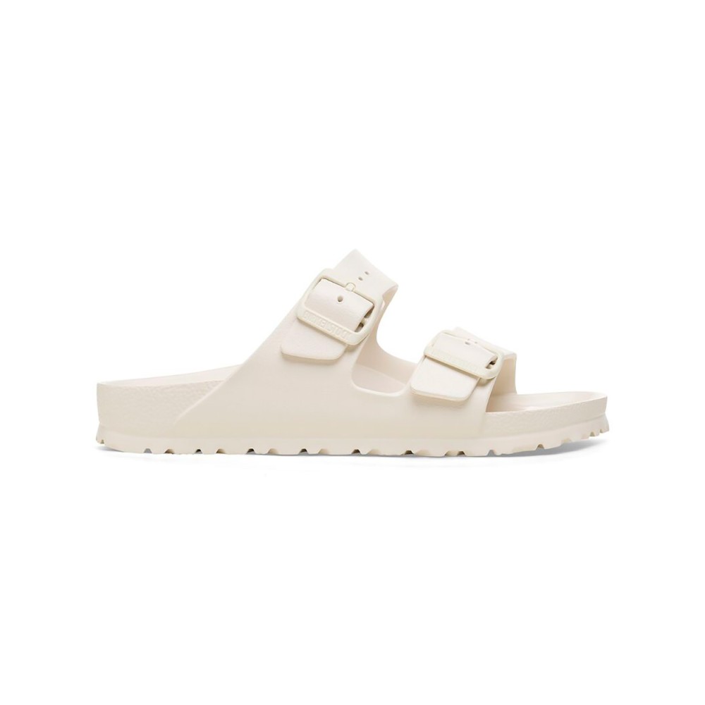 BIRKENSTOCK Arizona - Sandalias (Ancho Normal)