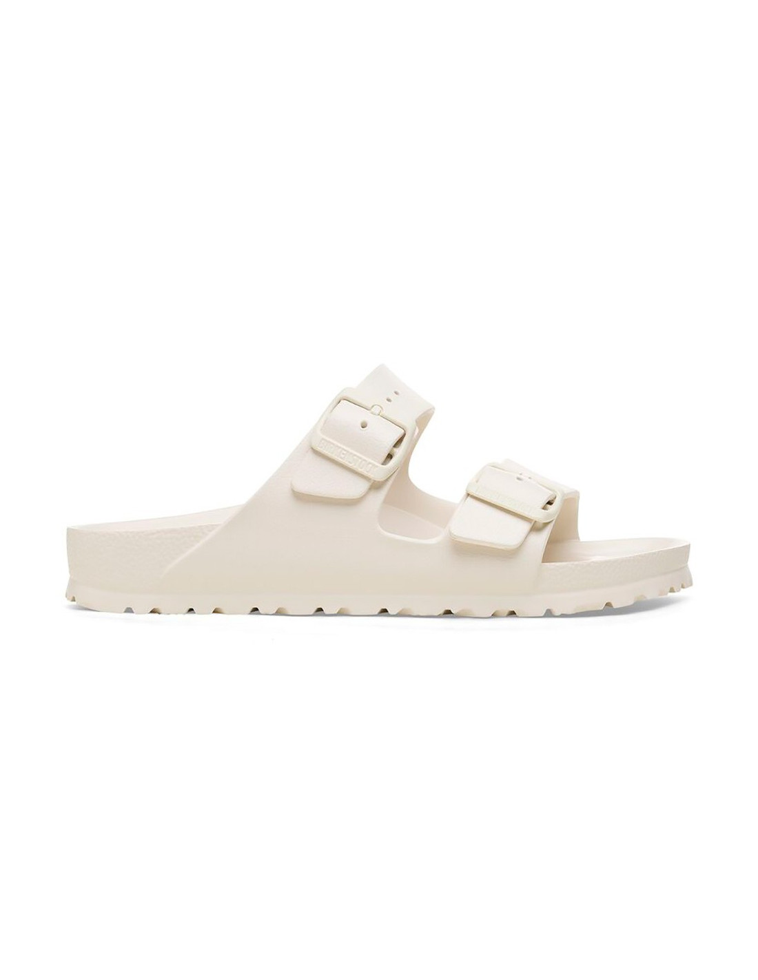 サンダル KODAK Breeze Sandals IVORY Ditzy Sandal – Chinese Laundry
