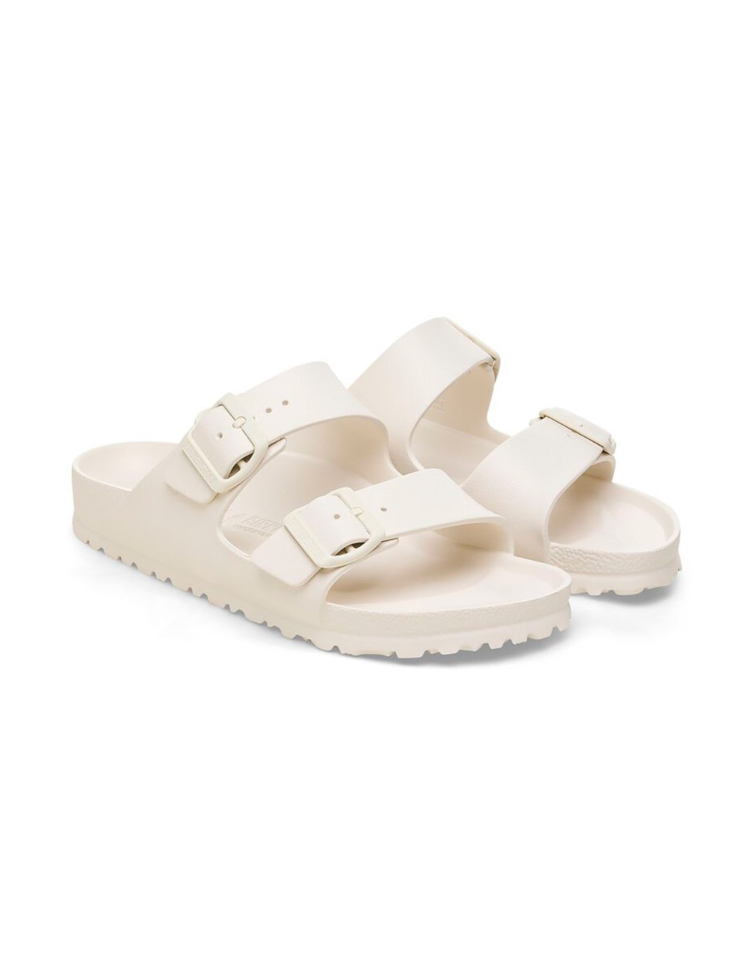 BIRKENSTOCK Arizona - Sandals (Normal Width)