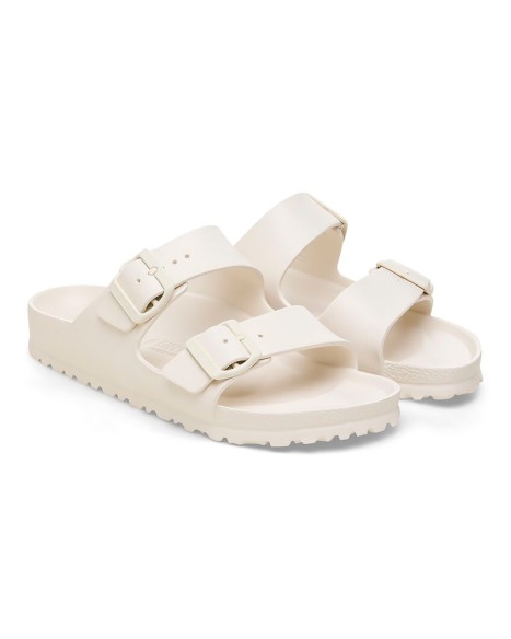 BIRKENSTOCK Arizona - Sandalen (normale Weite)