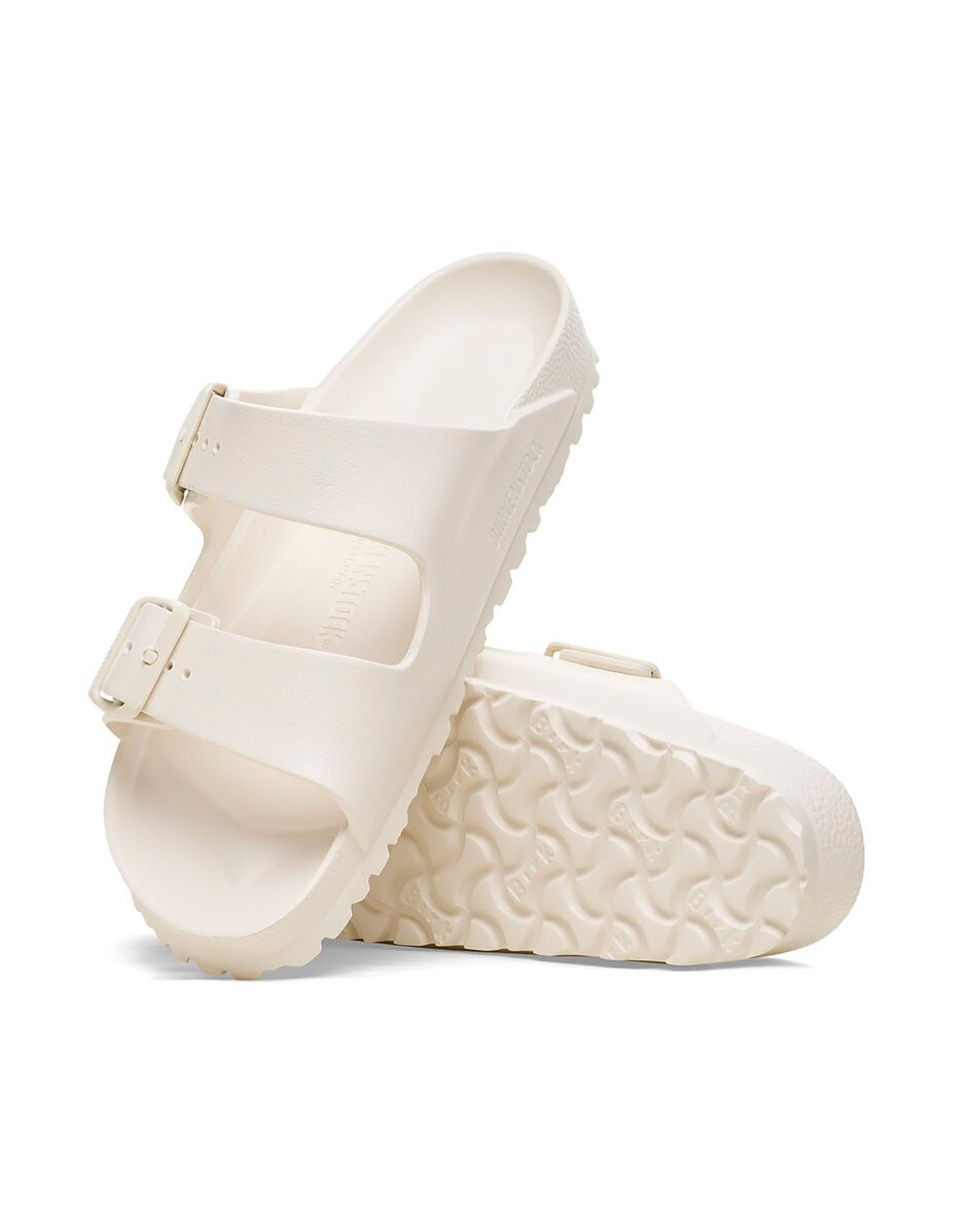 VIP【関税送料無料】希少 BIRKENSTOCK ARIZONA SANDALS VIP【関税送料無料】希少 BIRKENSTOCK ARIZONA SANDALS
