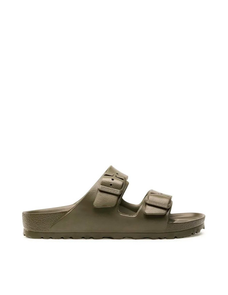 BIRKENSTOCK Arizona - Sandals (Narrow Width)
