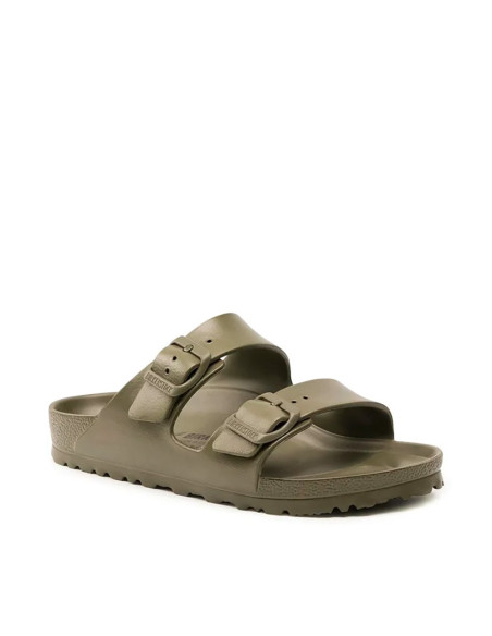 BIRKENSTOCK Arizona - Sandals (Narrow Width)
