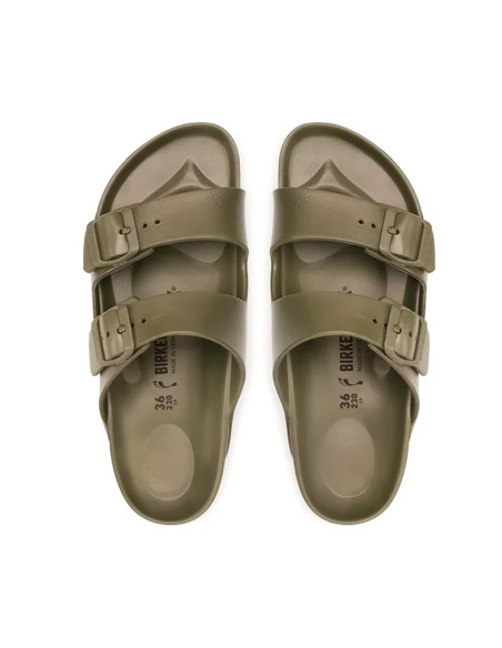 BIRKENSTOCK Arizona - Sandals (Narrow Width)