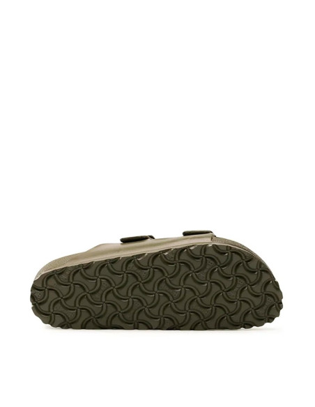 BIRKENSTOCK Arizona - Sandals (Narrow Width)