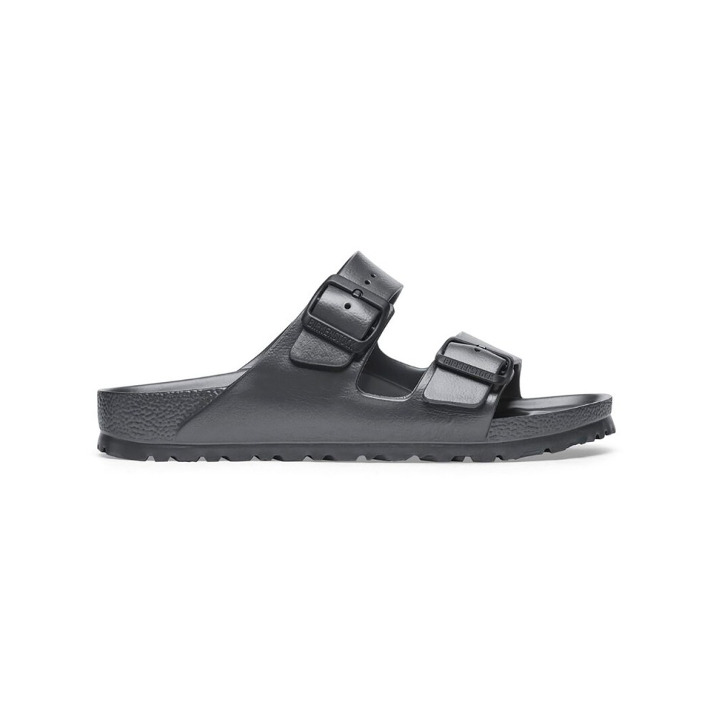 BIRKENSTOCK Arizona EVA - Sandalias (Ancho Estrecho)