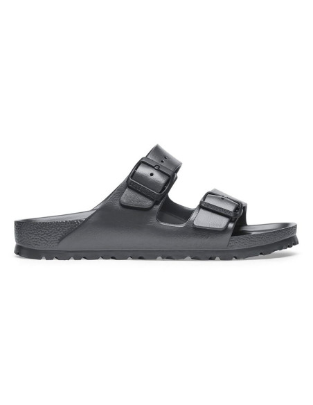 BIRKENSTOCK Arizona EVA - Sandali (larghezza stretta)