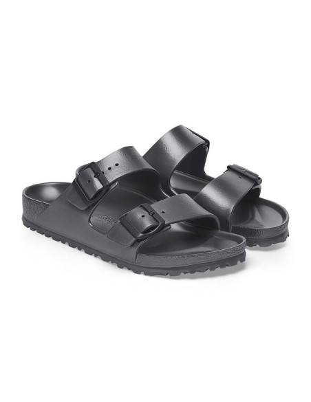 BIRKENSTOCK Arizona EVA - Sandali (larghezza stretta)
