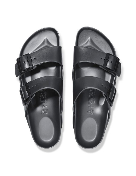 BIRKENSTOCK Arizona EVA - Sandali (larghezza stretta)