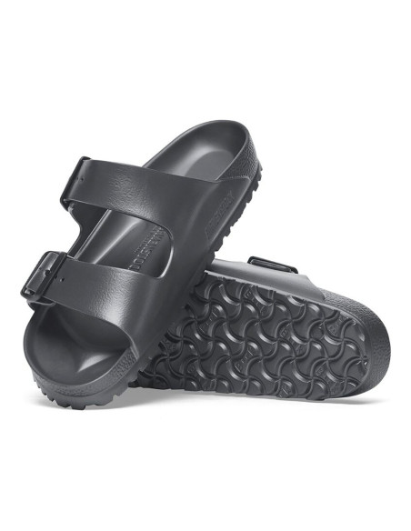 BIRKENSTOCK Arizona EVA - Sandali (larghezza stretta)