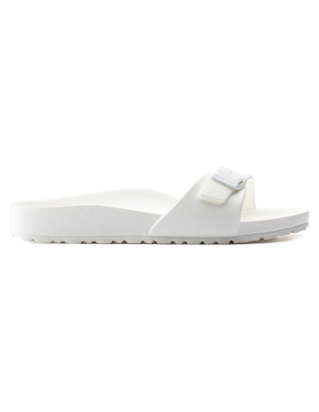 BIRKENSTOCK Madrid BF - Sandalen (schmale Weite)