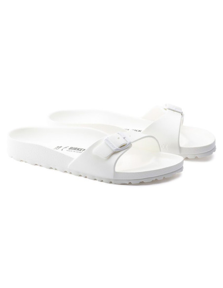 BIRKENSTOCK Madrid BF - Sandalen (schmale Weite)