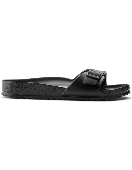 BIRKENSTOCK Madrid BF – Sandalen (schmale Weite)