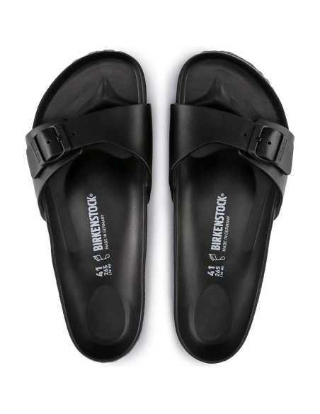 BIRKENSTOCK Madrid BF - Sandali (larghezza stretta)
