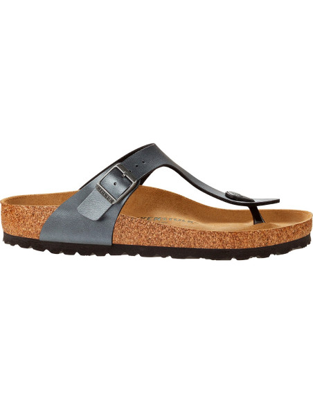BIRKENSTOCK Gizeh BF - Sandales (largeur régulière)