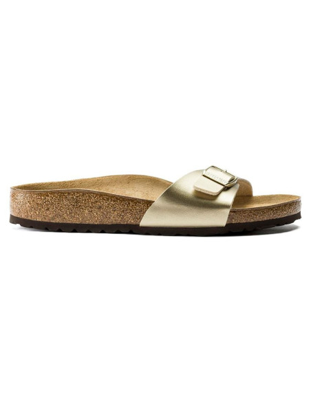 BIRKENSTOCK Madrid BF - Sandali (larghezza normale)