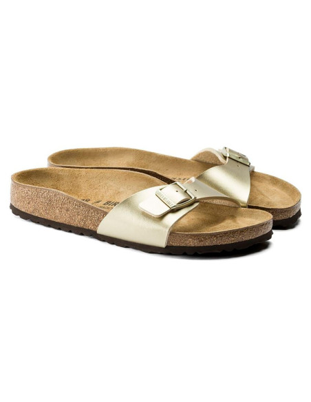 BIRKENSTOCK Madrid BF - Sandali (larghezza normale)