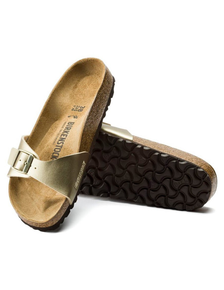BIRKENSTOCK Madrid BF - Sandali (larghezza normale)