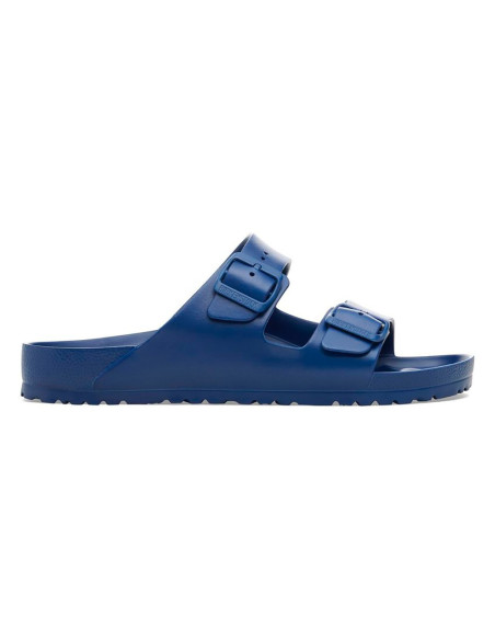 BIRKENSTOCK Arizona EVA - Sandals (Narrow Width)