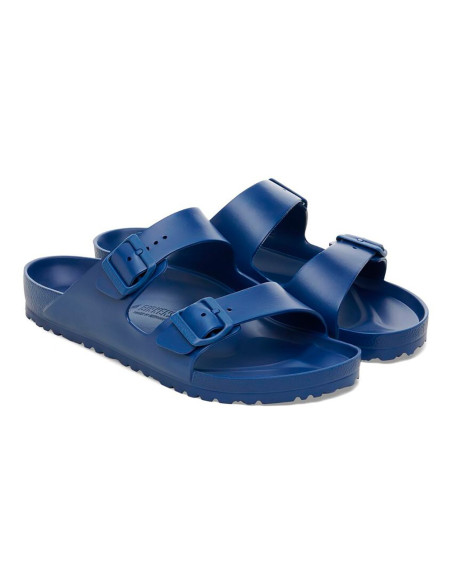 BIRKENSTOCK Arizona EVA - Sandals (Narrow Width)