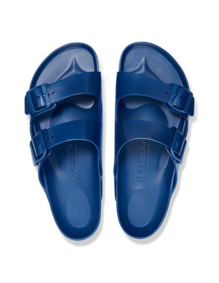 BIRKENSTOCK Arizona EVA - Sandals (Narrow Width)