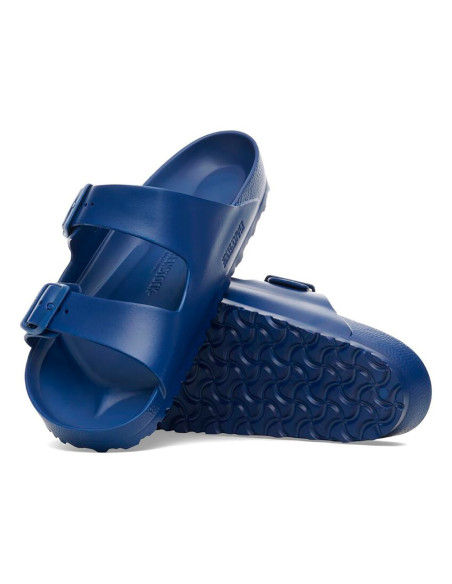 BIRKENSTOCK Arizona EVA - Sandales (largeur étroite)