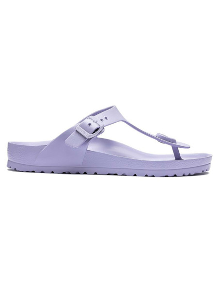 BIRKENSTOCK Gizeh EVA - Sandalen (normale Weite)