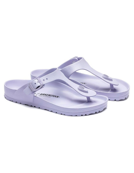 BIRKENSTOCK Gizeh EVA - Sandalen (normale Weite)