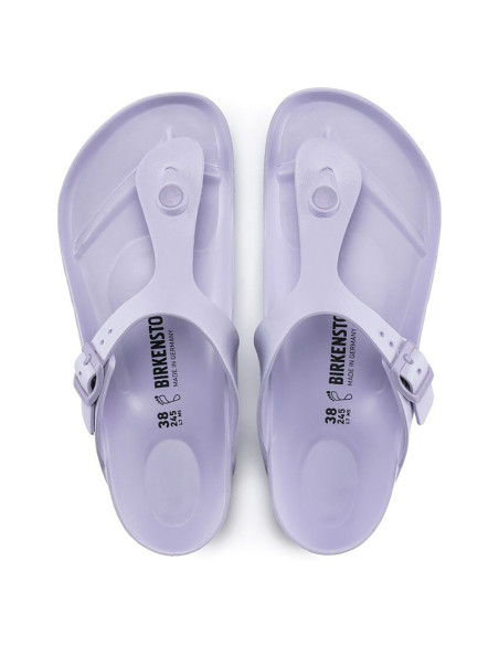 BIRKENSTOCK Gizeh EVA - Sandalen (normale Weite)