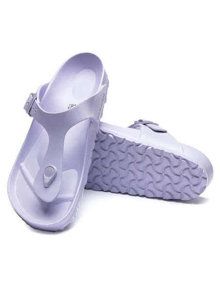 BIRKENSTOCK Gizeh EVA - Sandalen (normale Weite)
