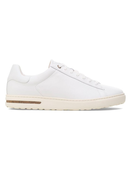 BIRKENSTOCK Bend Low LENA - Sneakers (larghezza regolare)