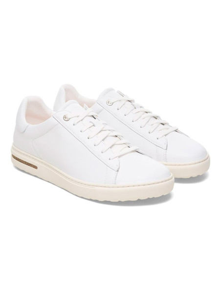 BIRKENSTOCK Bend Low LENA - Sneakers (larghezza regolare)