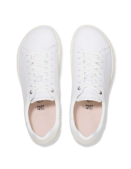 BIRKENSTOCK Bend Low LENA - Baskets (largeur régulière)
